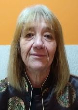 MAGALI DA TOKA KUKA