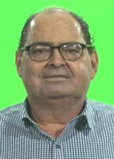 VETERINÁRIO