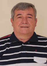 CLAUDIO ANDRIANI