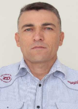 ED CARLOS