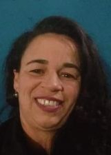 KARINA DOS SANTOS