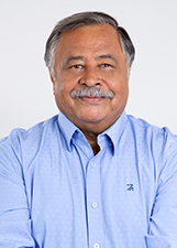 CIDÃO DO SINDICATO