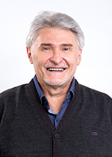 DR PAVIN