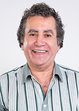 DR.EDSON FREITAS