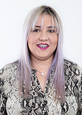 FABIANA ANICETO