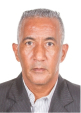 OSMAR SANTOS