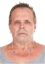 ROMEUZINHO
