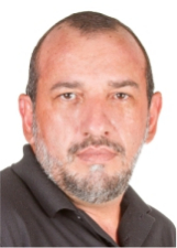 PAULO DONATO