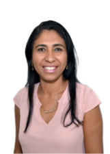 SILVANA SOUZA