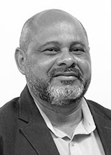 OBREIRO ARLINDO
