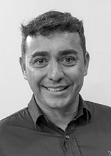 RODRIGO DO ESPIRITO SANTO