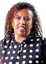 CLAUDIA SANTOS ASSIST SOCIAL