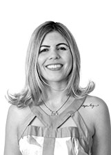 ANA RAFAELA