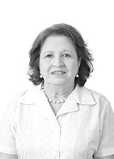 DONA FATIMA