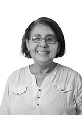 EVA DA POUSADA