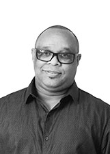 SERGINHO LEONEL
