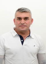 MARQUINHO DA LARANJA 