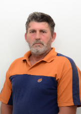 DAVID MORETI