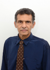 PASTOR JOSE CARLOS