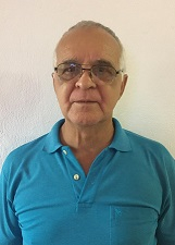PROFESSOR MALAQUIAS