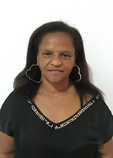 FLAVIA DO SHALOM EVENTOS