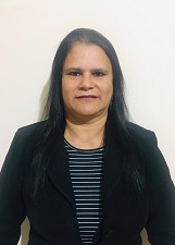 SANDRA TATA