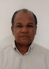 JOSE CARLOS