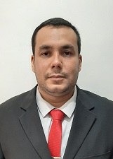 THIAGO PIZZARIA