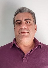 JULIÃO LANCHES