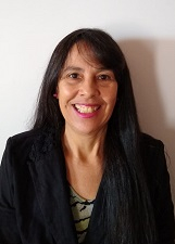 JUSSARA MONTEIRO MARUCCI
