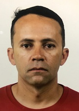 LUCIANO OLIVEIRA
