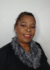 MARLENE DIAS