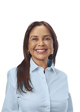JACQUELINE JACOMOSSI