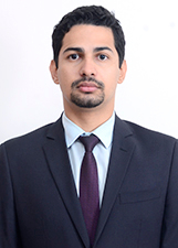 RENAN SALVIANO