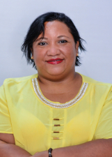 MARIA DA BARRAGEM