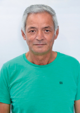 ROSA DA AMBULANCIA
