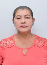 MARIA DO POSTO DE SAUDE