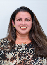 SHEILA DA BORRACHARIA