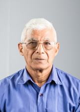 EDEMILSON