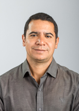 GIGIO MANTOVANNI