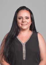 JANAINA GOUTIER
