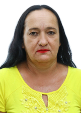 MARILDA