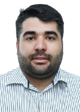DANIEL STELLARI (PÃO)