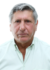 JOSE FIDELIS
