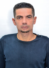 BILORO