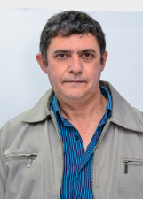 WAGUINHO