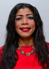 GITANA CARMENCITA