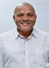 MANOEL LUCIO
