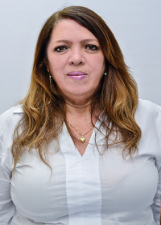 SILVANA