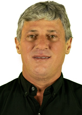 RICARDO BARUIO